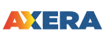 Logo axera