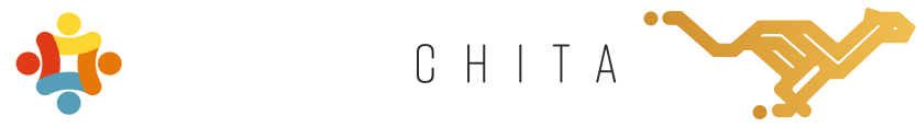 Logo2ca