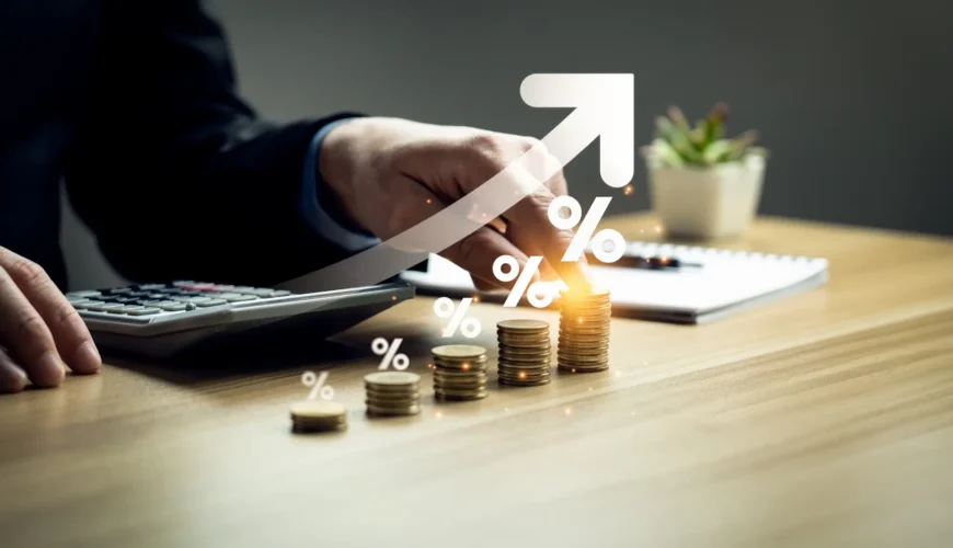 credito-empresa