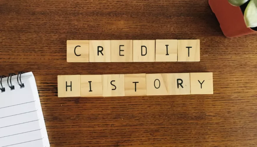 Dicom empresas Chile: qué es y cómo sali