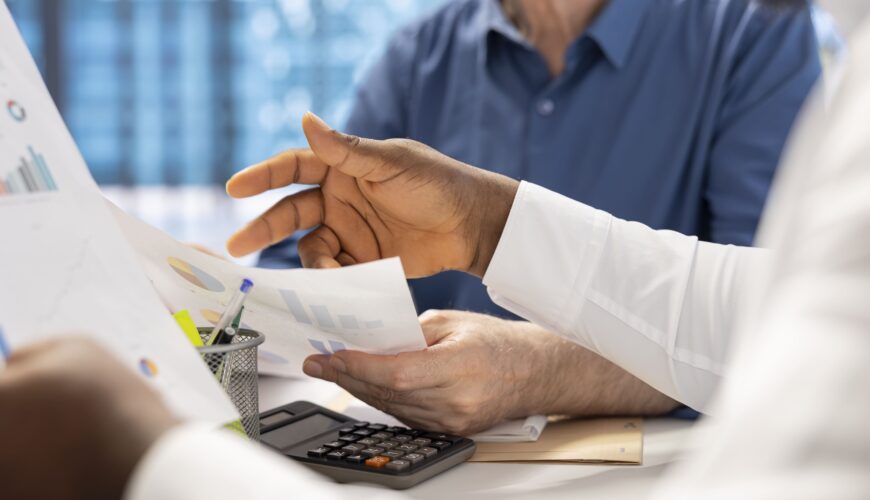 contribuyentes de segunda categoría ejemplos, que es ser segunda categoria tributaria