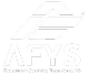 AFYS