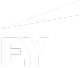 EY