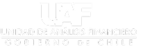 UAF
