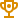 Ícono trofeo
