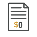 Icono ¿Cómo Funciona Factoring?