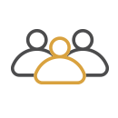 Icono ¿Cómo Funciona Factoring?